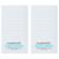 Intelliwhite Supersize Prostrips Teeth Whitening Kit Auto-Ship®