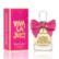Juicy Couture Viva la Juicy 3.4 oz. EDP Spray