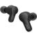 JVC Gumy True Wireless Black