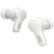 JVC Gumy True Wireless - White