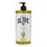 Korres 1 Liter Olive Oil & Citrus Shower Gel