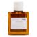 Korres Cashmere Kumquat Eau de Toilette