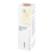 Korres Glass Peach Natural Color Multi-Stick Cheek & Lip Balm