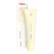 Korres Poppy Natural Color True Lip Shine & Balm