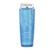 Lancôme Bi-Facil Eye Makeup Remover - 6.8 oz. Auto-Ship®