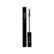 Lancôme Definicils Waterproof 01 Black Mascara - 8395984 | HSN