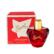 Lolita Lempicka Sweet Ladies 1.7 oz. Eau De Parfum Spray 