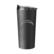 Los Angeles Chargers 20oz. Black Powder Coat Tumbler