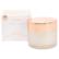 M. Asam Magic Care Perfect Teint Glamour Edition 2.36 fl. oz. AS
