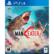 Maneater - PlayStation 4