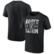 Men's Fanatics Black Las Vegas Raiders Hometown Collection Prime Ti...