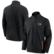 Men's Fanatics Black Philadelphia Flyers Authentic Pro Rink Coaches...