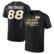 Men's Fanatics David Pastrnak Black Boston Bruins Authentic Pro Pri...