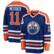Men's Fanatics Mark Messier Blue Edmonton Oilers Premier Breakaway ...
