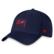 Men's Fanatics  Navy Columbus Blue Jackets Authentic Pro Training C...