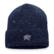 Men's Fanatics Navy Columbus Blue Jackets Authentic Pro Rink Pinnac...