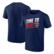 Men's Fanatics Navy Florida Panthers Represent T-Shirt