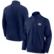 Men's Fanatics Navy Montreal Canadiens Authentic Pro Rink Coaches F...