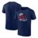 Men's Fanatics Navy Montreal Canadiens Represent T-Shirt