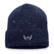 Men's Fanatics Navy Washington Capitals Authentic Pro Rink Pinnacle...