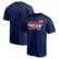 Men's Fanatics Navy Washington Capitals Core Hometown T-Shirt