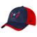 Men's Fanatics Navy/Red Washington Capitals Authentic Pro Rink Camo...