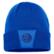Men's Fanatics Royal New York Islanders Authentic Pro Road Cuffed K...