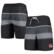 Men's G-III Sports by Carl Banks Black Cleveland Browns Coastline V...