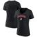Men's New Era  Black Cleveland Browns 2023 NFL Crucial Catch 9FORTY...
