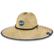 Men's New Era Natural Seattle Seahawks NFL Training Camp Official S...