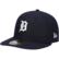 Men's New Era Navy Detroit Tigers Authentic Collection On-Field Hom...