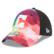Men's New Era  Pink Indianapolis Colts 2023 NFL Crucial Catch 39THI...