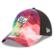Men's New Era  Pink Tampa Bay Buccaneers 2023 NFL Crucial Catch 39T...