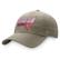 Men's Top of the World Khaki Texas A&M Aggies Slice Adjustable Hat