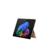Microsoft Surface Pro 13" Copilot+ PC X Elite 16GB 512GB - Dune