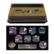 MOJO Baltimore Ravens 2023 Game Day Pin Collector Set