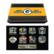 MOJO Green Bay Packers 2023 Game Day Pin Collector Set