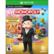 Monopoly Plus Madness - Xbox One