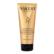 Nakery Beauty YouthRevealer Instant Reset Collagen Cleanser Auto-Ship®