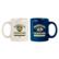 Nashville Predators 15oz. Color Mug 2-Pack Set