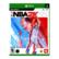 NBA 2K22 - Xbox Series X