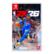 NBA 2K26 for Nintendo Switch