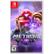 Nintendo Metroid Prime 4: Beyond - Nintendo Switch