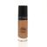 NUDE ILLUSION FOUNDATION - Deep