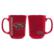 Officially Licensed MLB Reflective Mug - Arizona Diamondbacks