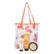 Perlier Agrumarium Mother's Day 3-piece Kit