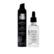 Perlier Black Rice Triple Size Hyaluronic Gel & Eye Serum Auto-Ship®