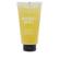 Perlier Honey & Matcha Tea Shower Cream