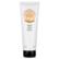 Perlier Honey Vanilla Body Butter
