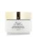 Perlier Royal Elixir Face Cream Auto-Ship®